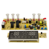 워터 디스펜서 PCB 회로 기판 다양한 사양 워터 디스펜서 회로 기판 워터 디스펜서 전원 보드 조명 보드 제어 보드