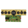 워터 디스펜서 PCB 회로 기판 다양한 사양 워터 디스펜서 회로 기판 워터 디스펜서 전원 보드 조명 보드 제어 보드