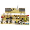 워터 디스펜서 PCB 회로 기판 다양한 사양 워터 디스펜서 회로 기판 워터 디스펜서 전원 보드 조명 보드 제어 보드