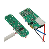 전기 오븐 PCB 보드 YPCB-D02 / YPCB-D03