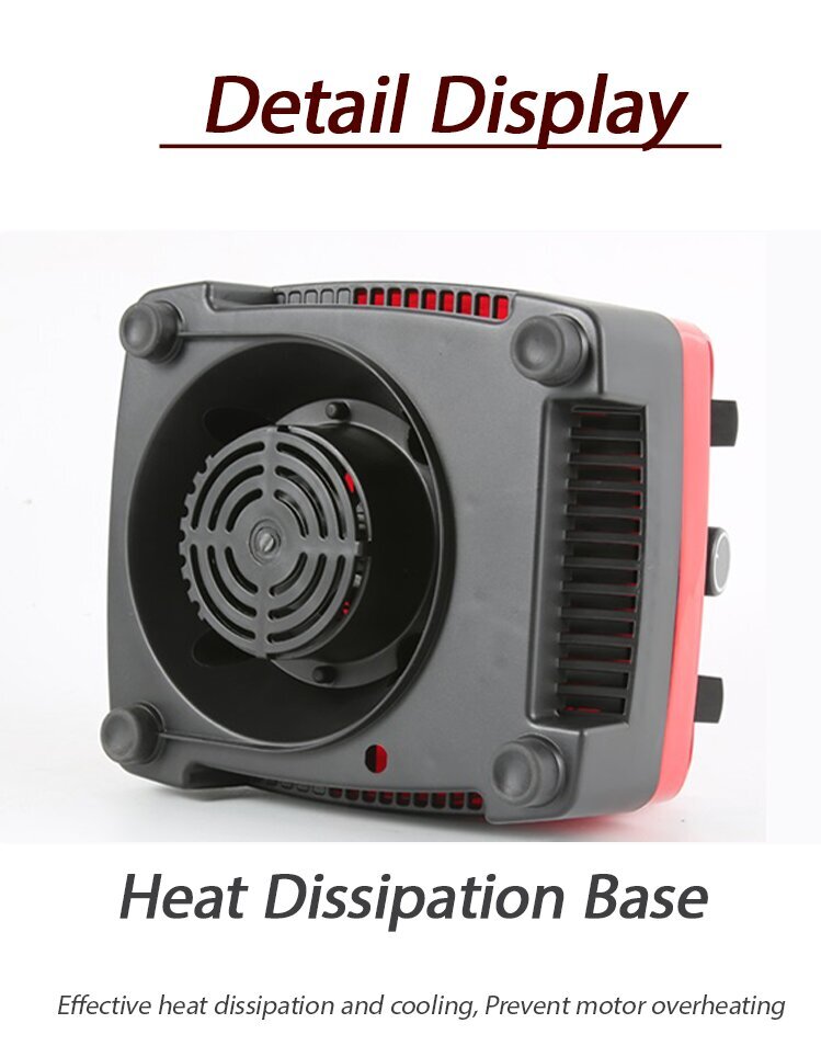 주방용 블렌더 Licuadora Para Batidos Y Batidos 푸드 프로세서 아이스 믹서 및 헤비 듀티 파워 상업용 전기 블렌더