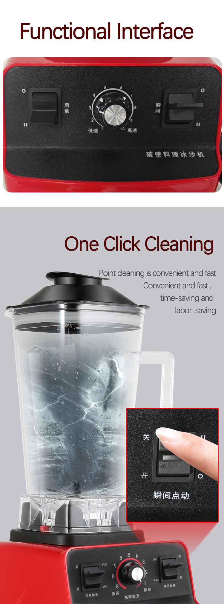 기능적 인터페이스