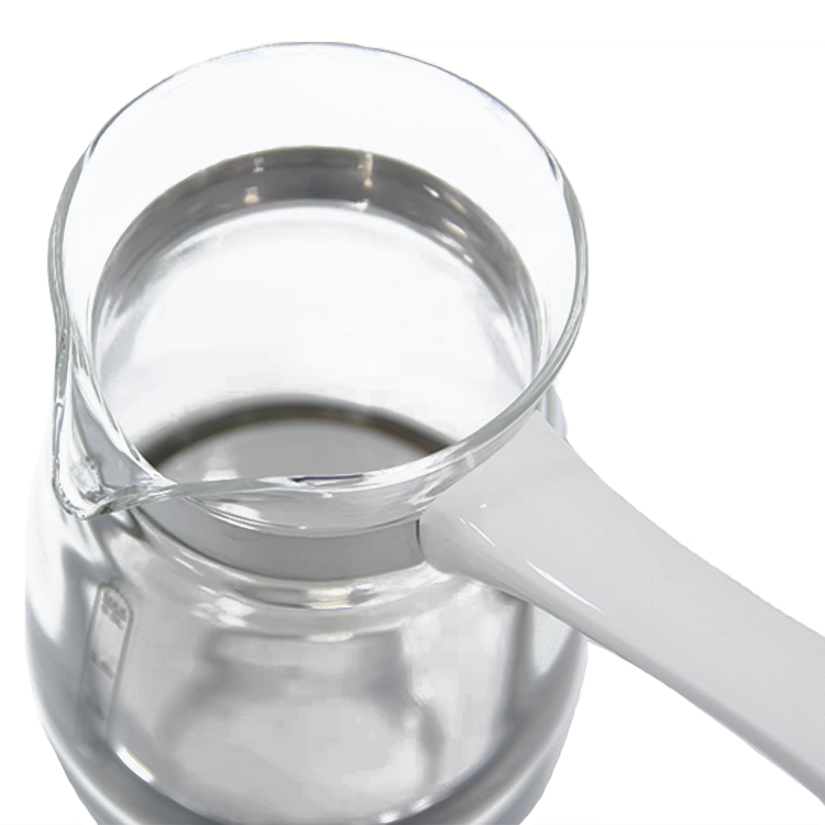 새로운 디자인 터키어 커피 포트 500ml 가열 플레이트 커피 포트 히터 가정용 투명 주전자 