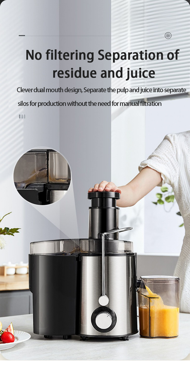 필터링 없음 분리