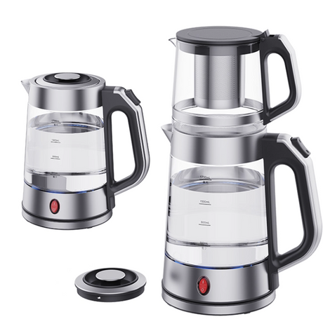 Samovar Set With Filter.png