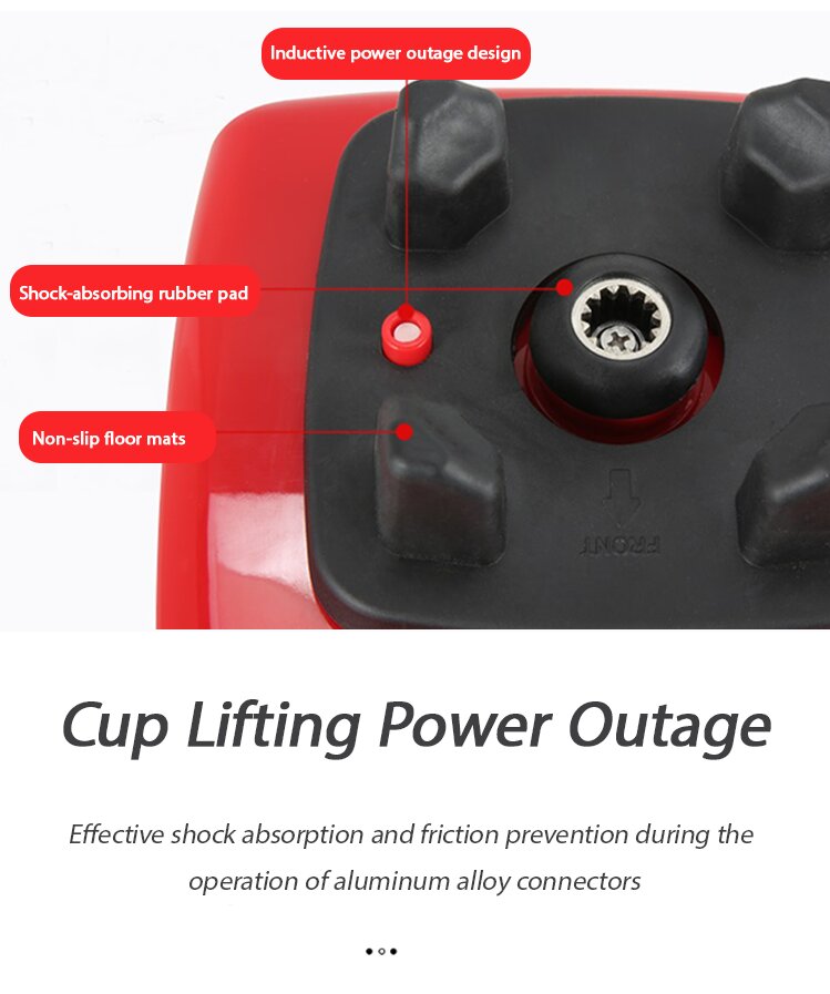 미끄럼 방지 바닥 매트