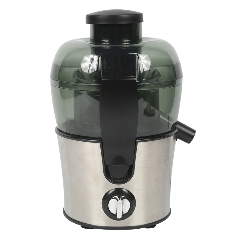 가정용 주서기 원심 설계 과일레몬 압착기 주서기 