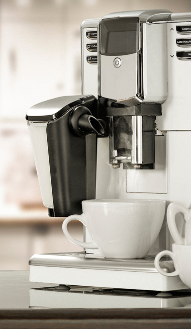  Zhongshan Yuekon Electrical Appliances Co.,Limited