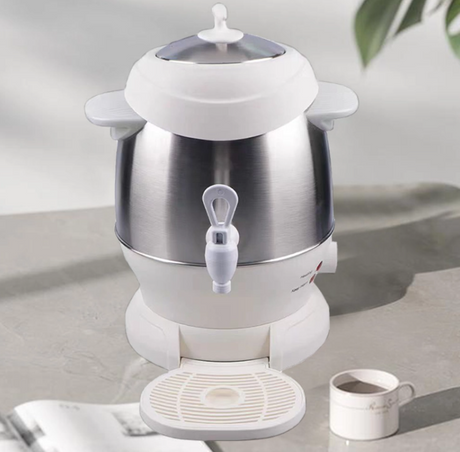4L Samovar Tea Kettle.png