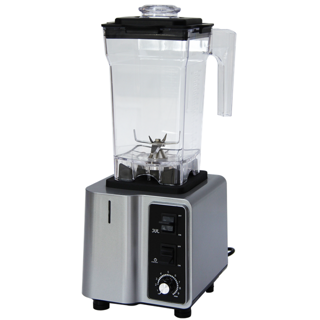 주방 가정용 다기능 상업용 전기 믹서 블렌더 기계 3 in 1 전기 스무디 블렌더 얼음 분쇄 용