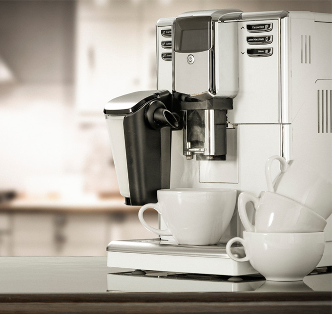  Zhongshan Yuekon Electrical Appliances Co.,Limited