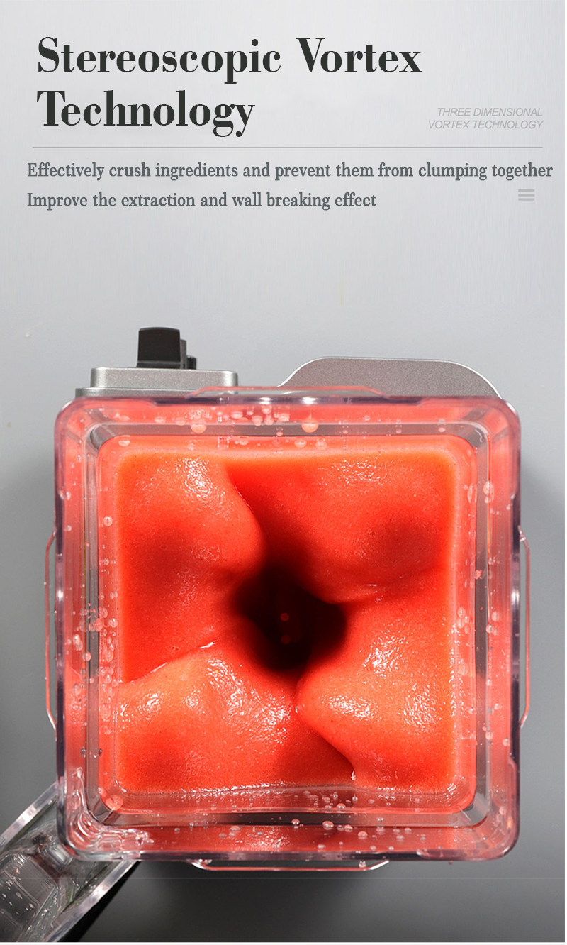 입체경 소용돌이 기술