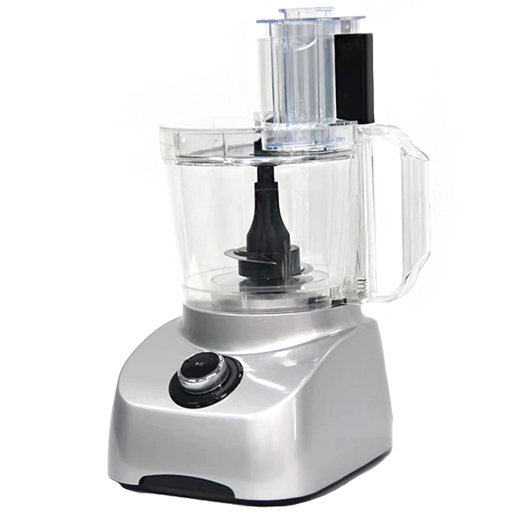 휴대용 믹서 블렌더 1200w 3.0l 주방 기계 반죽 스탠드 푸드 믹서 테이블 푸드 프로세서 전력 고기 쵸퍼